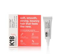K18 Molecular Repair Leave-in Hair Mask 5 ml