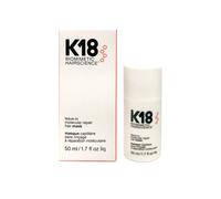 K18 Hair Mask 50ml