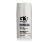K18 Molecular Repair Limited-Edition Leave-in Hair Mask 50 ml