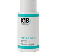 K18 Peptide Prep Detox Shampoo 250 ml
