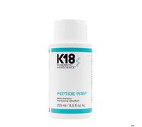 K18 - PEPTIDE PREP DETOX SHAMPOO 250ML