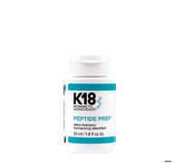 K18 Peptide Prep Detox Shampo 53 ml