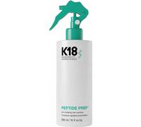 K18 Peptide Prep Pro Chelating Hair Complex Traitement nettoyant pour éliminer les métaux lourds de la fibre capillaire 300 ml