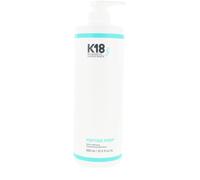 K18 PEPTIDE PREP Shampooing Détoxifiant 1000 ml