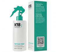 K18 Peptide Prep Pro Chelating Hair Complex 300 ml