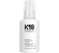 K18 Molecular Repair spray rénovateur pour cheveux 150 ml