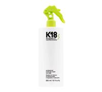 K18 Professional Brume capillaire réparatrice moléculaire 300ml