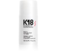 K18 Professional Molecular Repair Hair Mask 50 ml