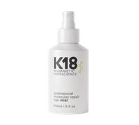 K18 Professional Molecular Repair Hair Mist 150ml