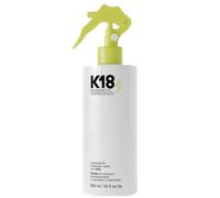 K18 Professional Molecular Repair Hair Mist 300ml