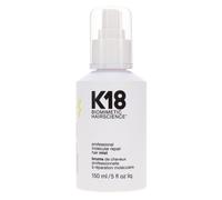 K18 Molecular Repair spray rénovateur pour cheveux 150 ml
