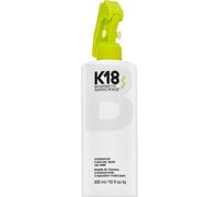 Brume de soin capillaire - K18 - K18 Pro Mist - 150 ml - Réparateur - Tous types de cheveux