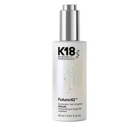 K18 - Sérum biomimétique longévité capillaire FutureIQ