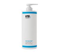 K18 Shampoings Professionnels Peptide Prep PH Shampooing