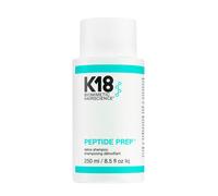 K18 Peptide Prep Detox Shampo 250 ml