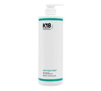 K18 Shampooing Détox Préparateur aux Peptides 930ml