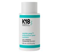 K18 Peptide Prep Detox Shampo 250 ml