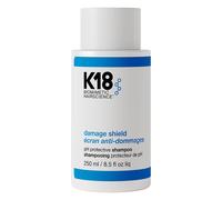 K18 - Shampooing protecteur couleur Damage Shield