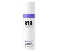 K18 - Shampooing sec AirWash