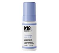 K18 - Shampooing violet TripleBright
