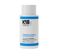 K18 Shampooings Shampoing protecteur pH Damage Shield Shampoing protecteur de couleur