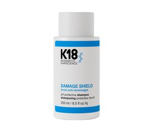 K18 Shampooings Shampoing protecteur pH Damage Shield Shampoing protecteur de couleur