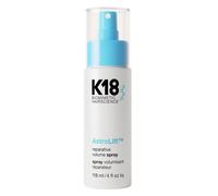 K18 - Spray volumisant réparateur AstroLift