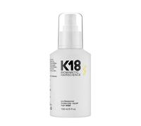 K18 Molecular Repair spray rénovateur pour cheveux 150 ml