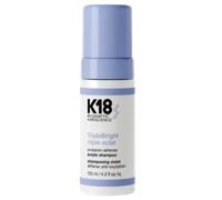 K18 - Shampooing violet TripleBright