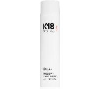 K18Hair Masque réparateur moléculaire sans rinçage 150ml