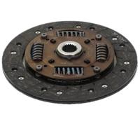 K19 Japanparts DF-Disque d'embrayage