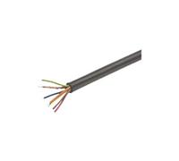 K190-00-1.5M - Câble 1.5m, pour séries DT180/190/280/290