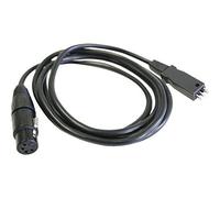 beyerdynamic K190.28 1.5 mètre
