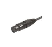 K190-28-1.5M - Câble 1.5 m pour séries DT180/190/280/290
