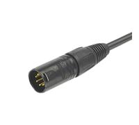 beyerdynamic K190.41 1.5 mètre