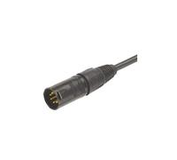 K190-41-1.5M - Câble 1.5 m pour séies DT180/190/280/290