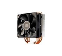 K199 Ventilateur cuivre