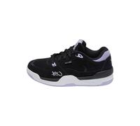 K1X Baskets basses 'Glide' noir, Taille 41