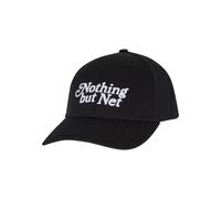 K1X Casquette ' KXM241-028-2 K1X' rouge sang / noir / blanc, Taille 55-60