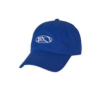 K1X Casquette 'KXM241-051-1 K1X' bleu / blanc, Taille 55-60