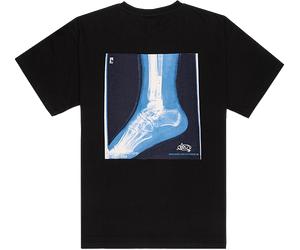 K1X K1X Ankle Breaker T-Shirt Tee-shirt M Noir