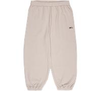 K1X K1X Logo Sweatpants Pantalons M Marron
