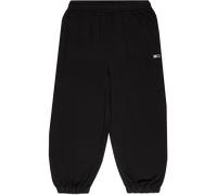 K1X K1X Logo Sweatpants Pantalons S Noir