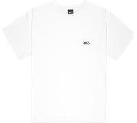 K1X K1X Logo T-Shirt Tee-shirt L Blanc