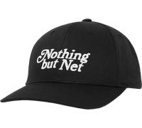 K1X K1X Nothing But Net Snapback Cap 4067608331710 taille ks EU