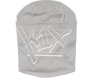 K1X K1X Tag Balaclava Beanie Masque ks Argent