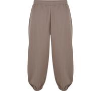 K1X Pantalon marron, Taille 31-32