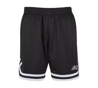 K1X Pantalon noir / blanc, Taille 29-30