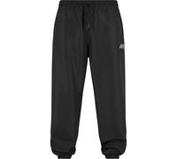 K1X Pantalon noir, Taille 29-30