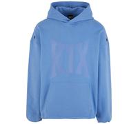 K1X Sweat-shirt bleu, Taille S